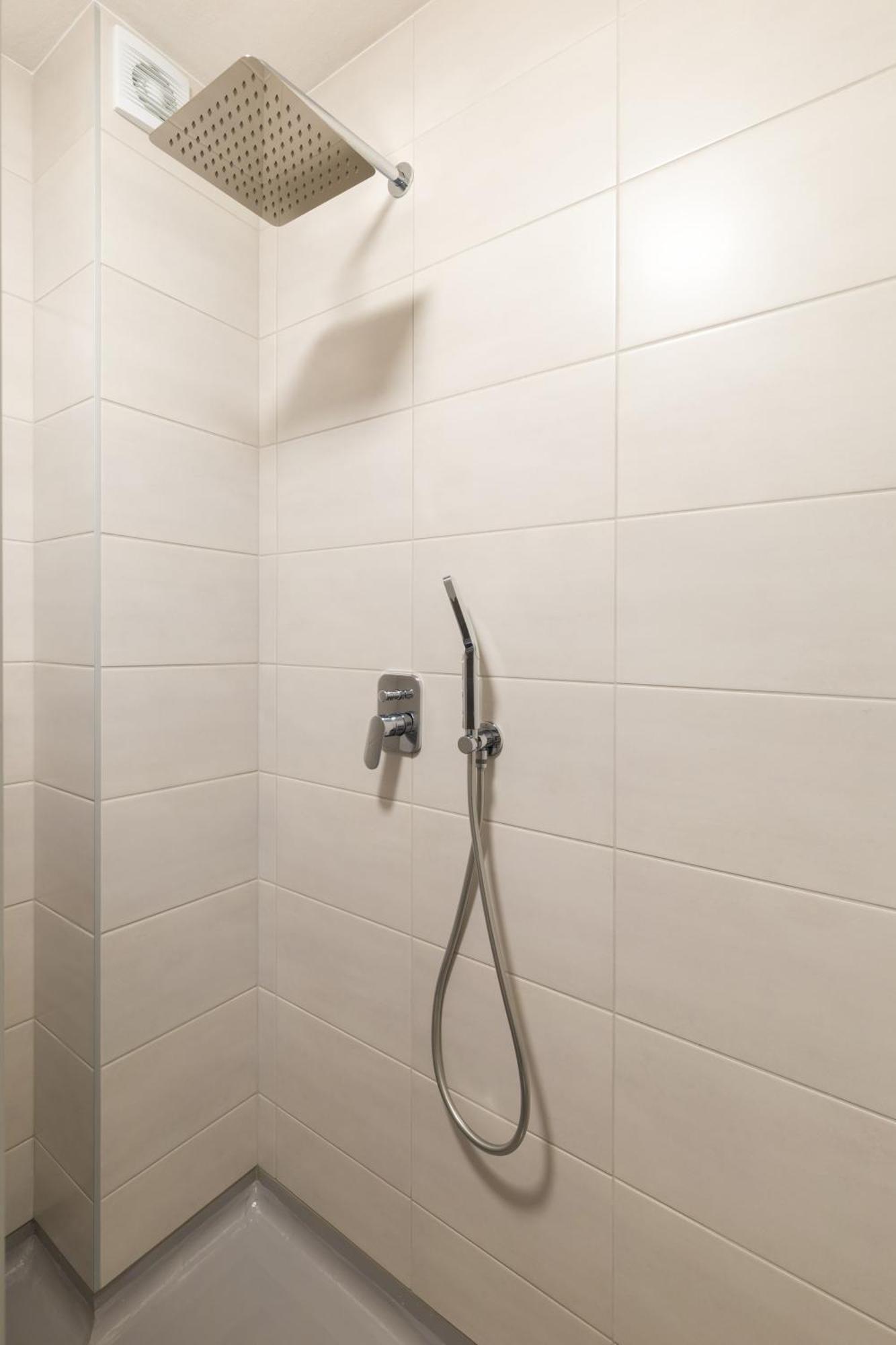 Golden Lofer Apartment Stary Gielad Room photo
